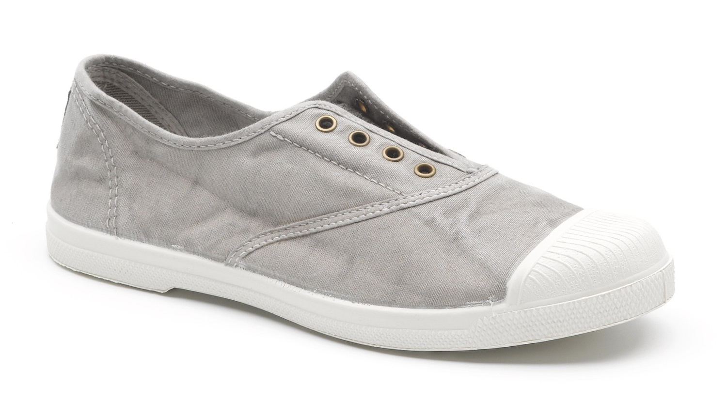 102E Old Lavanda - Gris Claro 